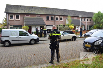 nieuws hefveld eindhoven