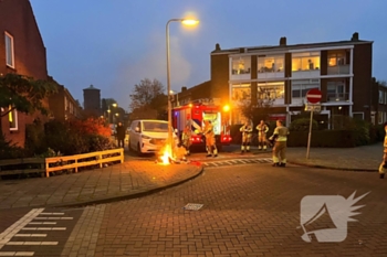 brand c. busken huetstraat gouda