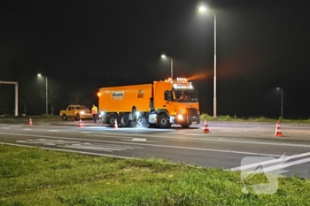 nieuws dr. w. dreeslaan - n781 bennekom