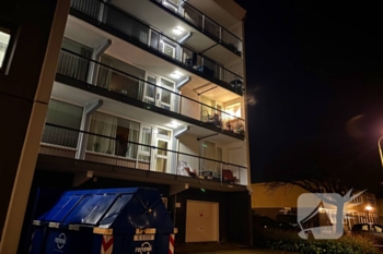 nieuws de hooidollen leeuwarden