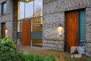 nieuws john blankensteinstraat amsterdam