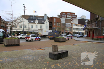 nieuws louis regoutstraat weert