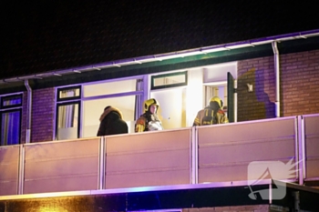 milieu kamperfoeliezoom leiderdorp