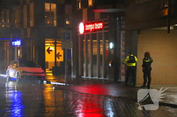 nieuws mgr. van den tillaartstraat veghel