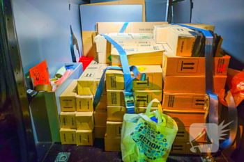 nieuws goudse poort gouda