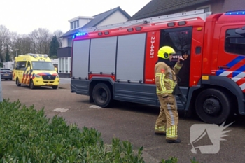 nieuws werkmeestershof weert