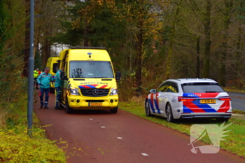 nieuws burgemeester de van der schuerenlaan oosterhout