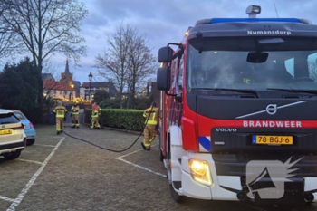 brand molendijk numansdorp