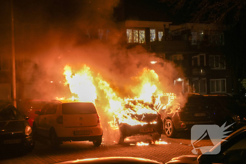 brand erasmusplein gouda