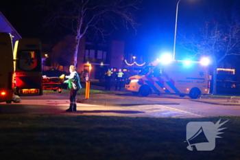 nieuws veldsalie tiel