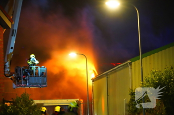 brand randweg medemblik