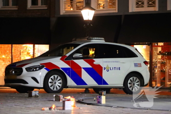 nieuws havenplein zierikzee