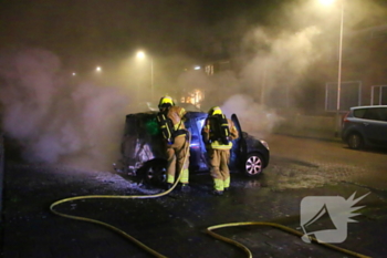brand van struykstraat noordwijk