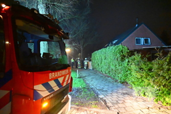 brand dotingastate leeuwarden