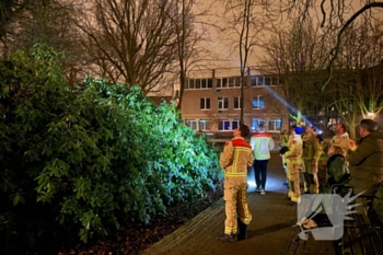 nieuws schild gemert