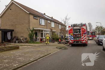 brand gerrit jan vd veenstraat montfoort