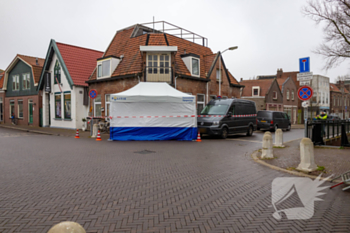 nieuws hogendijk zaandam