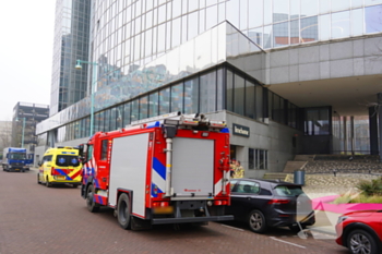 nieuws gatwickstraat amsterdam