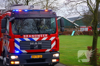 brand halerweg zwiggelte