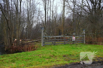 nieuws rijksstraatweg - n355 ryptsjerk