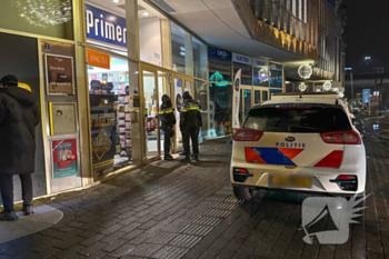 nieuws karspeldreef amsterdam