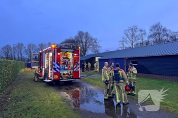 brand asdonkseweg aarle-rixtel