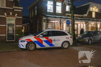 nieuws oostzijde zaandam