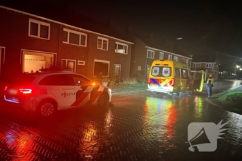 nieuws willem de zwijgerlaan oisterwijk