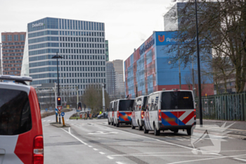 nieuws amstelveenseweg - s108 amsterdam