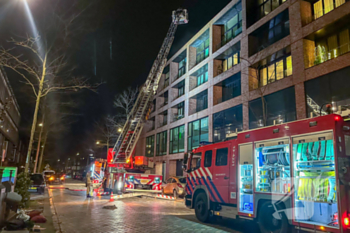 brand maria austriastraat amsterdam