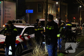 nieuws kennemerplein haarlem