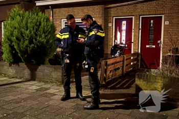 nieuws abel tasmanstraat zwolle