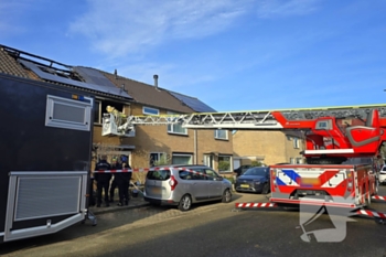nieuws engelandstraat ijsselstein