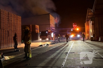 brand randweg hasselt