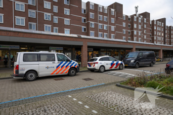 nieuws kruidenhof diemen