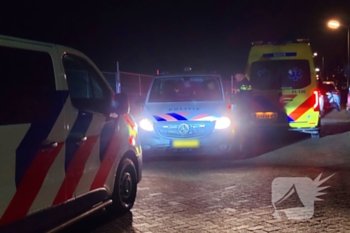 nieuws noordeinde volendam