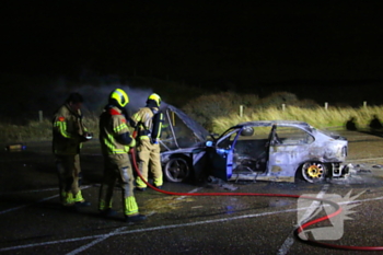 brand langevelderslag noordwijk