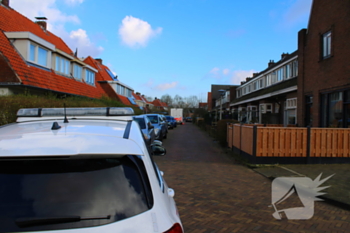 nieuws sumatrastraat leeuwarden