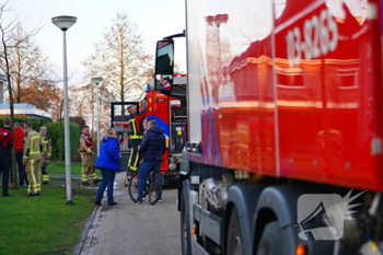 brand kambalahout assen