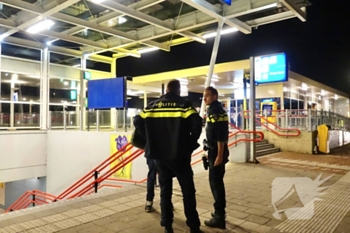 nieuws stationsweg schagen