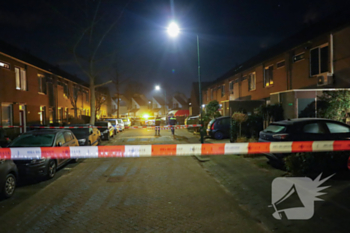 brand valkenkamp maarssen