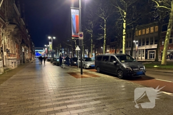 nieuws stationsweg 's-hertogenbosch