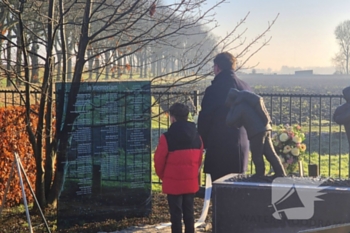 nieuws korte boomweg numansdorp