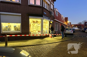 nieuws madurastraat zwolle