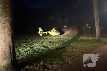 nieuws lekkerbeetjenlaan vught