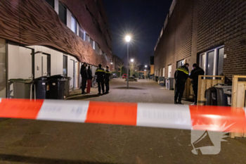 nieuws leidsepoort nieuw-vennep