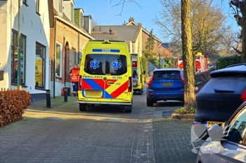 nieuws oude veenendaalseweg rhenen