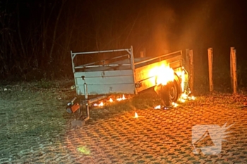 brand gamerschedijk zaltbommel