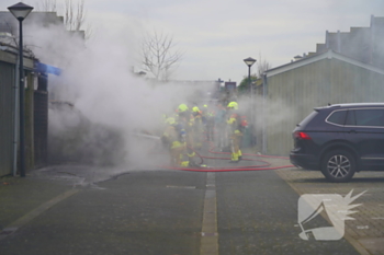 brand paaldijk zwaag