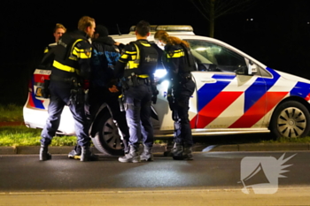 nieuws middelweg hoorn